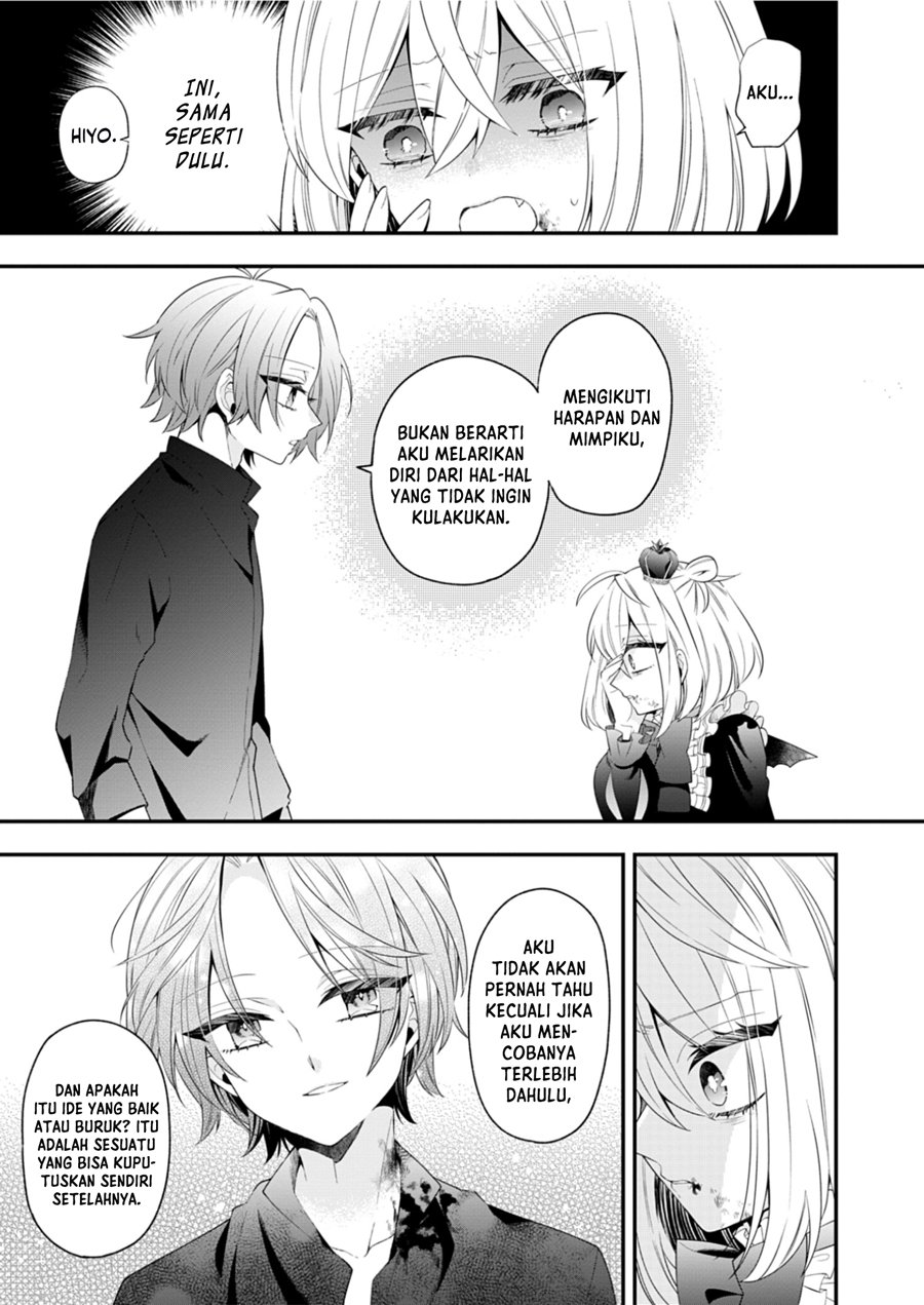 Chapter 2 - halaman 22
