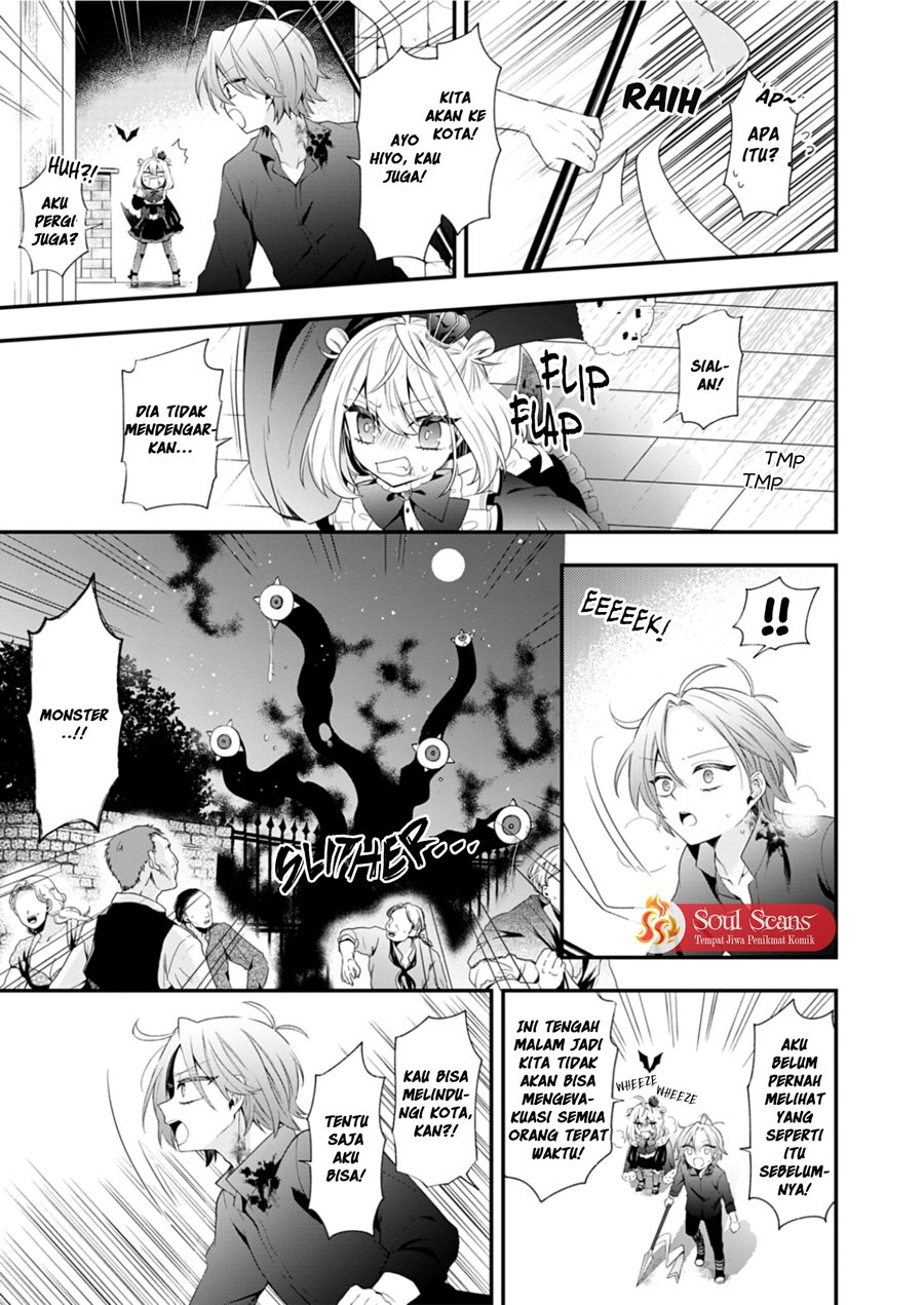 Chapter 2 - halaman 24