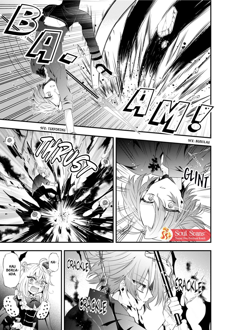 Chapter 2 - halaman 26