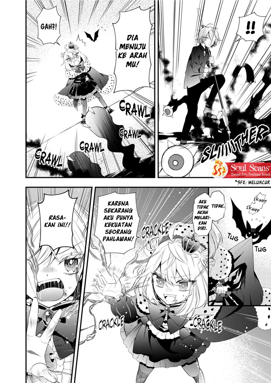 Chapter 2 - halaman 27