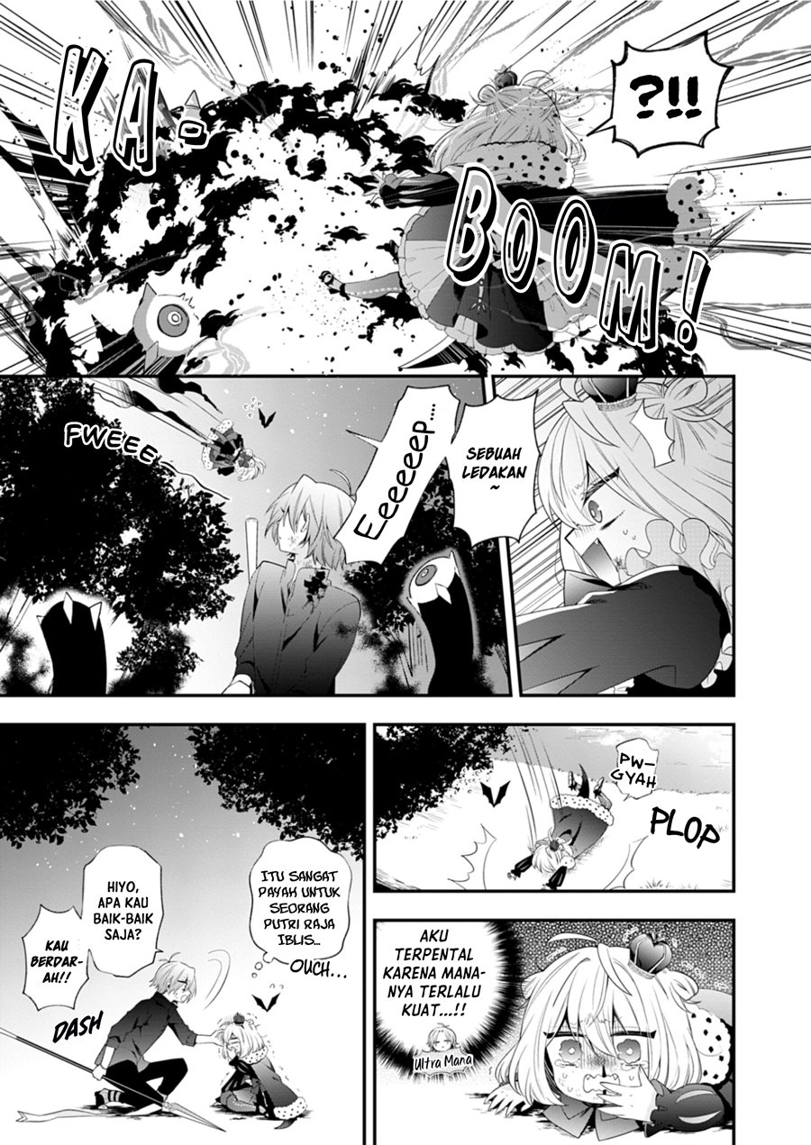 Chapter 2 - halaman 28