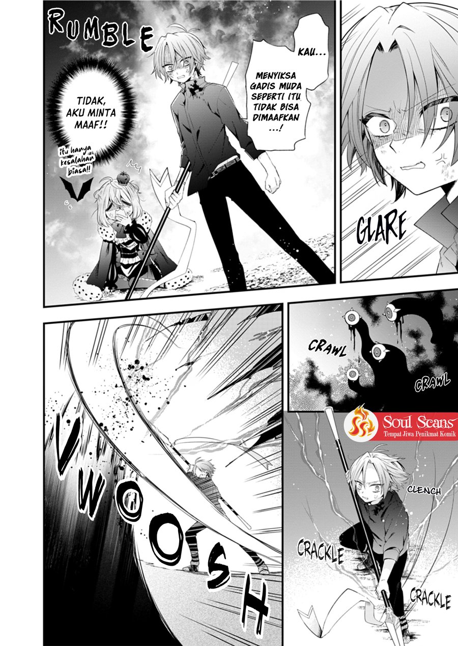Chapter 2 - halaman 29