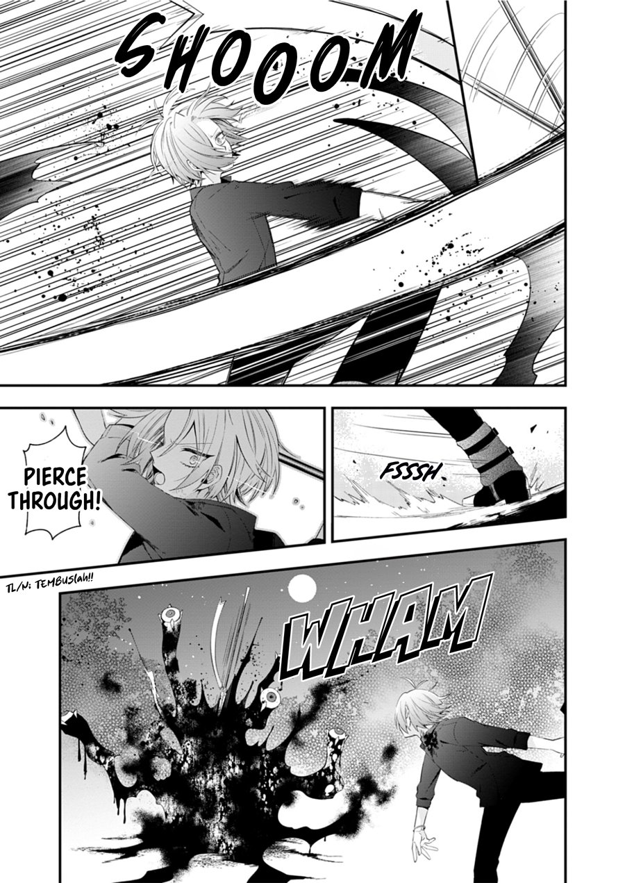 Chapter 2 - halaman 30