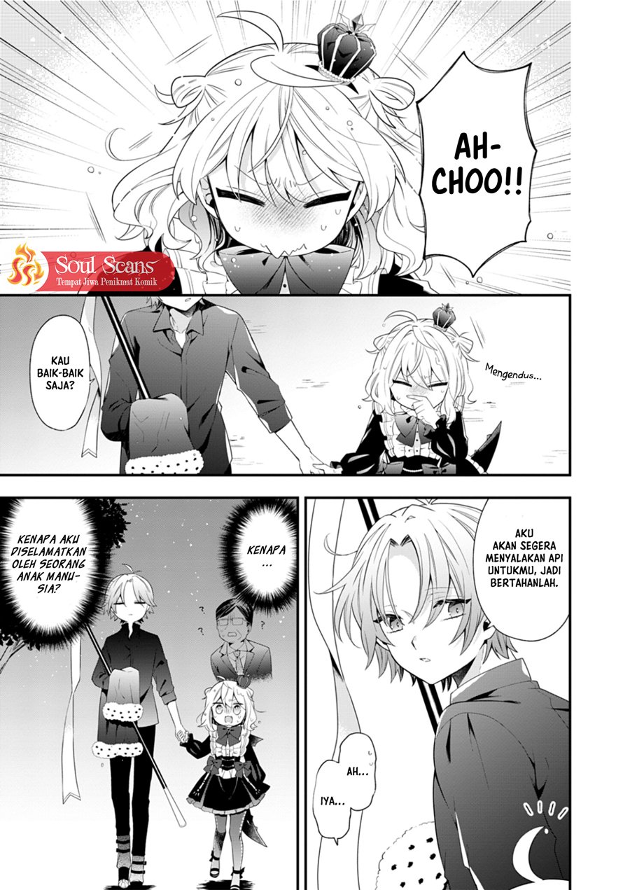 Chapter 2 - halaman 4