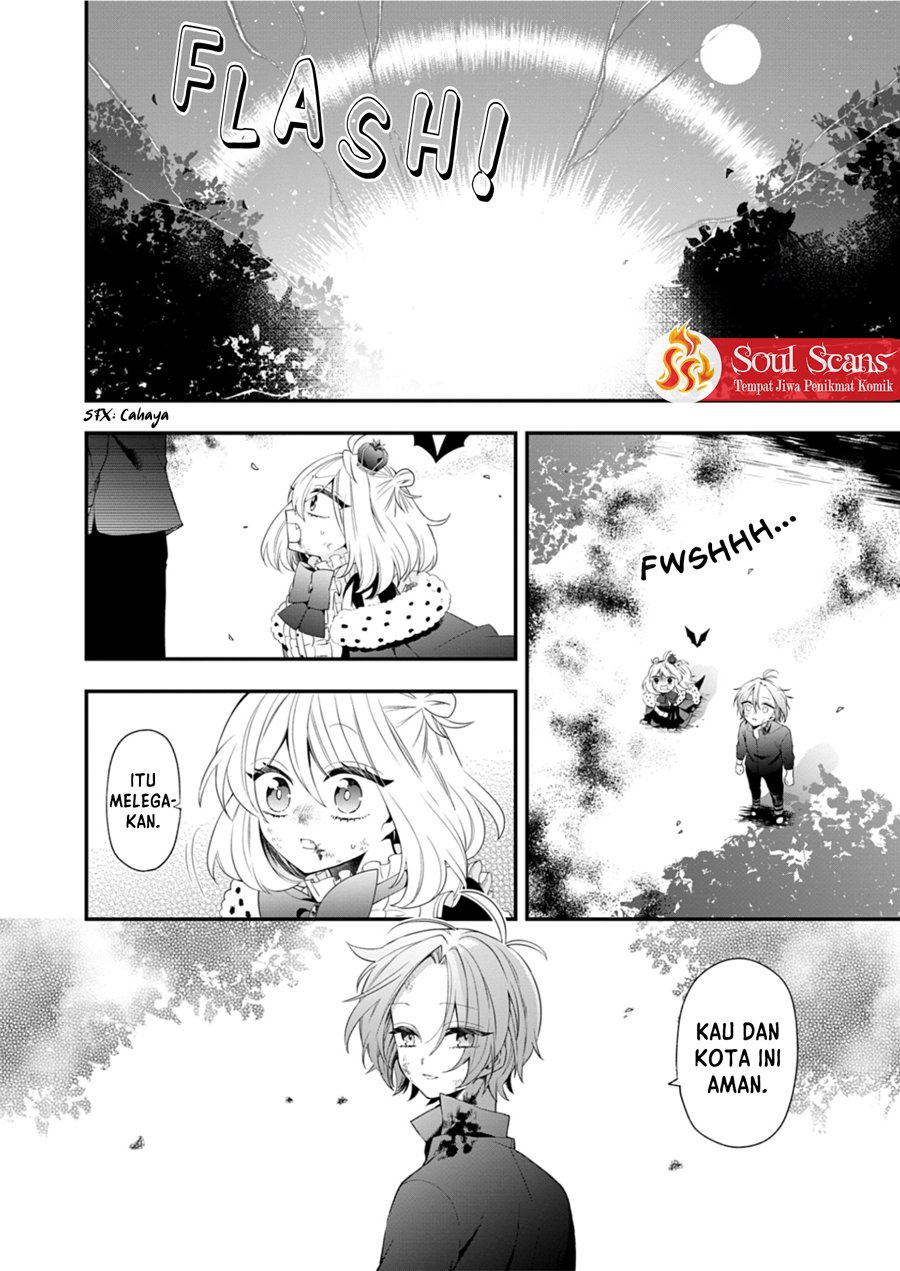 Chapter 2 - halaman 31