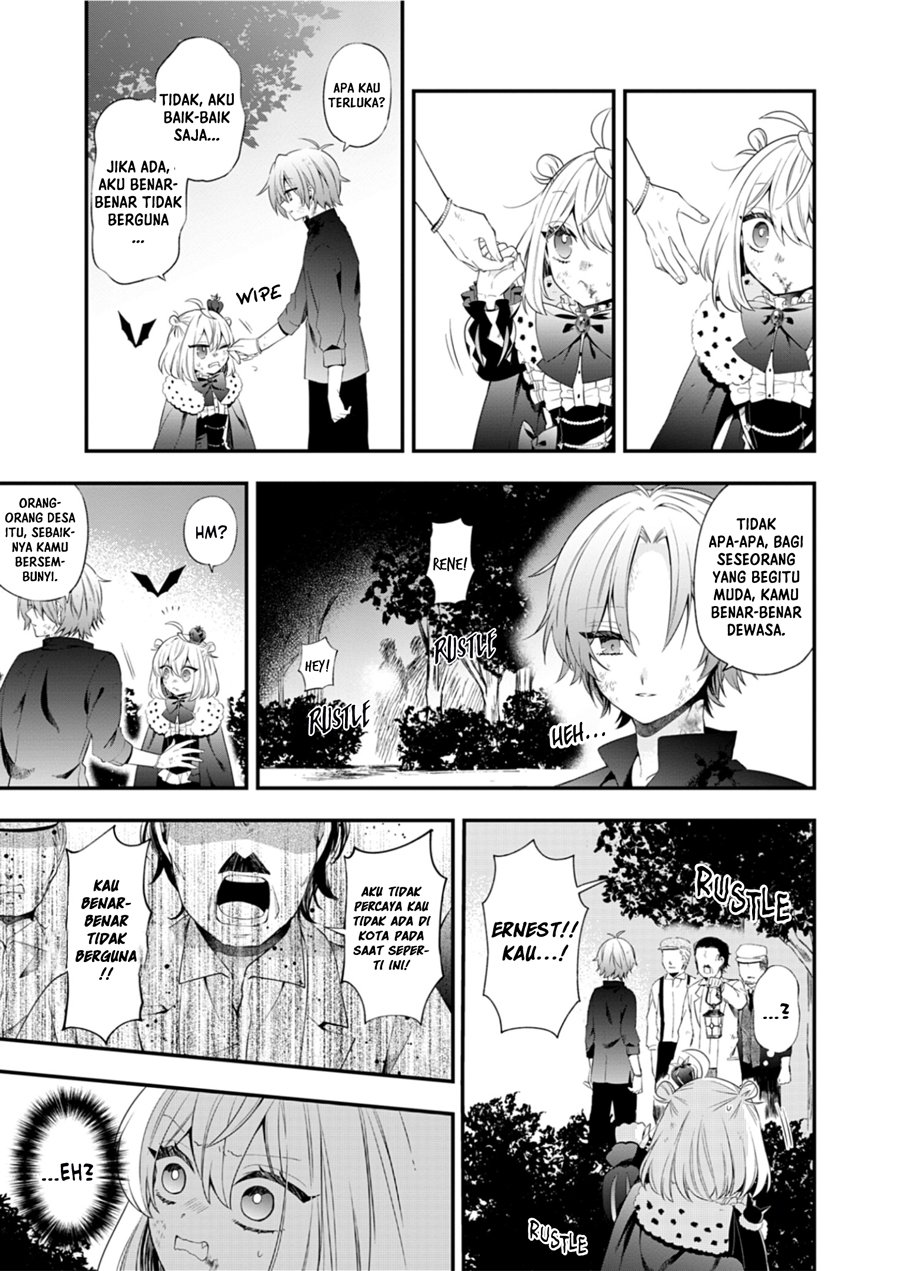 Chapter 2 - halaman 32
