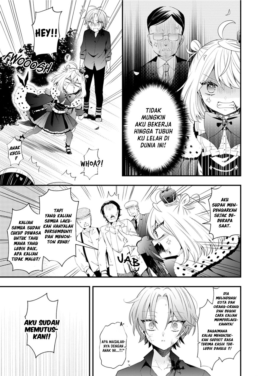 Chapter 2 - halaman 34