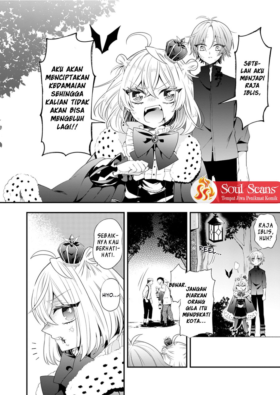 Chapter 2 - halaman 35