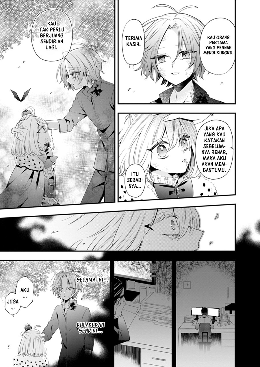 Chapter 2 - halaman 36