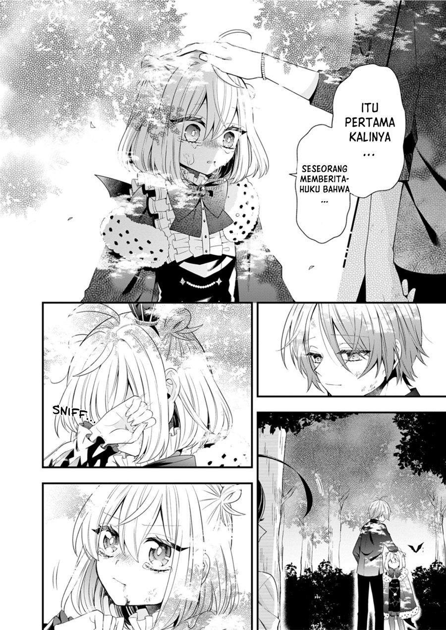 Chapter 2 - halaman 37