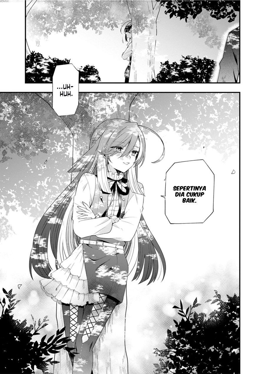 Chapter 2 - halaman 38