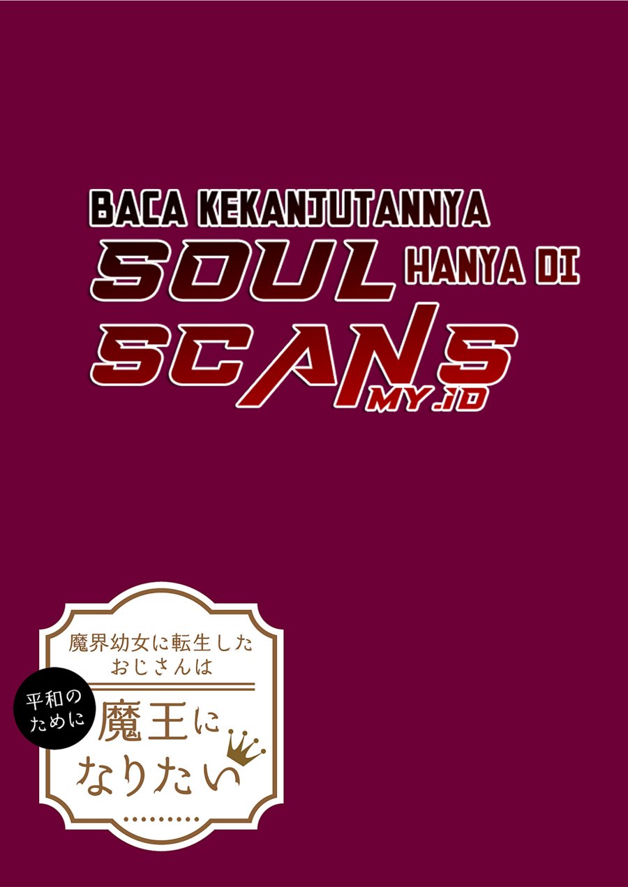 Chapter 2 - halaman 40