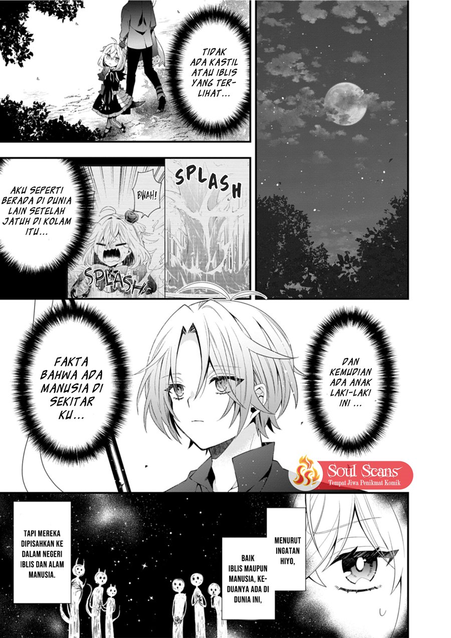 Chapter 2 - halaman 6