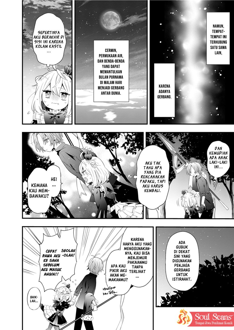 Chapter 2 - halaman 7