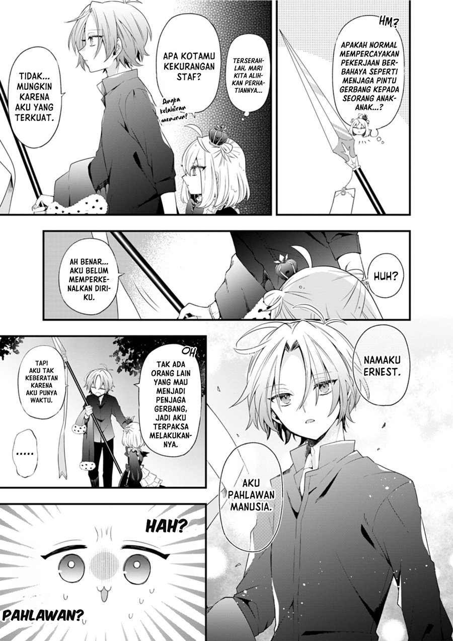 Chapter 2 - halaman 8