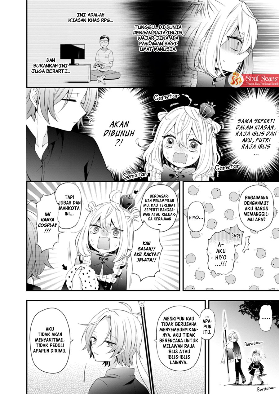 Chapter 2 - halaman 9