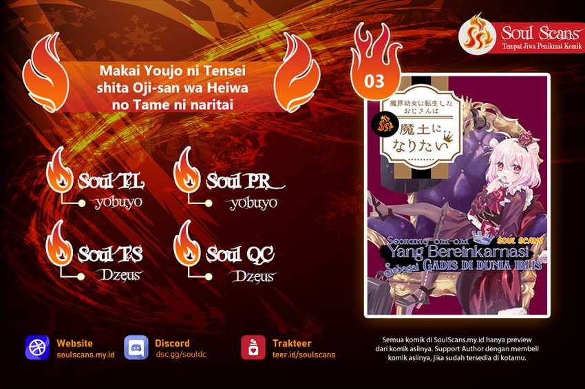 Chapter 3 - halaman 2