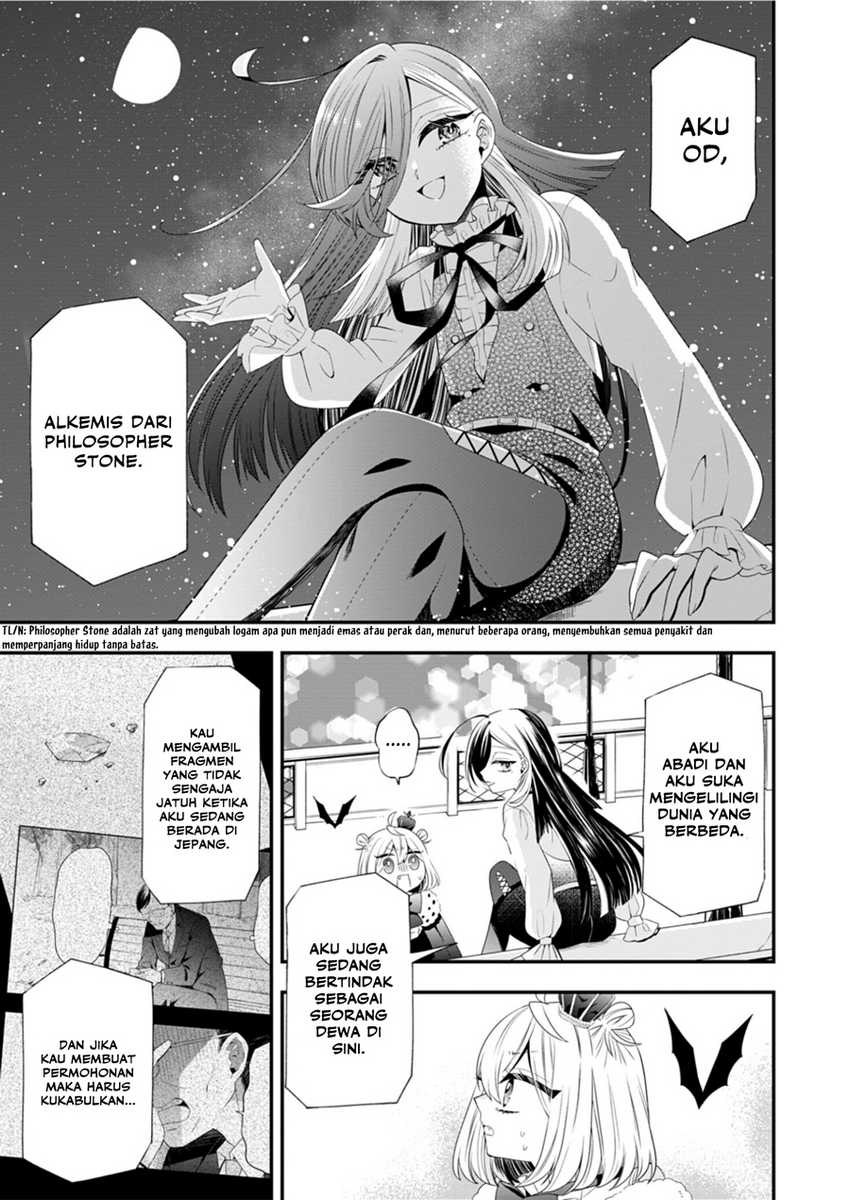 Chapter 3 - halaman 12