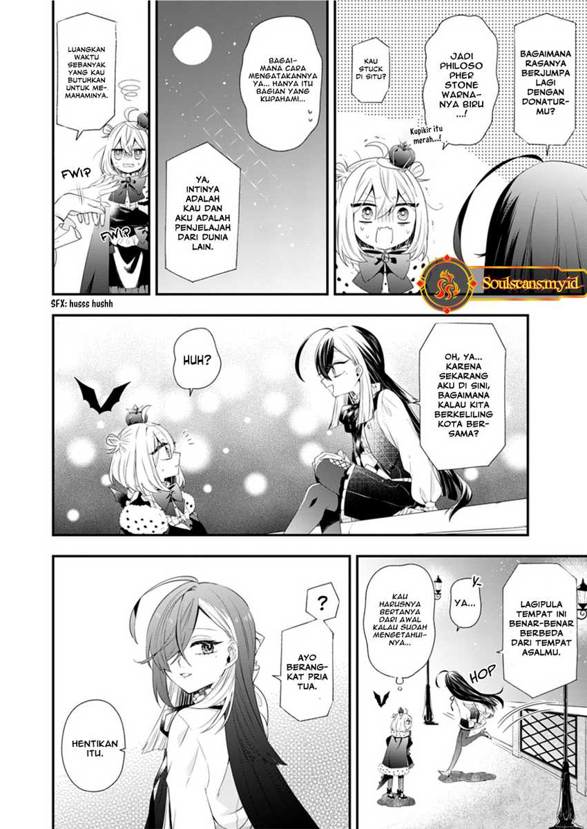Chapter 3 - halaman 13