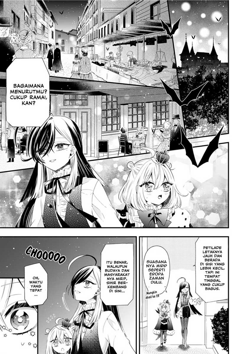 Chapter 3 - halaman 14