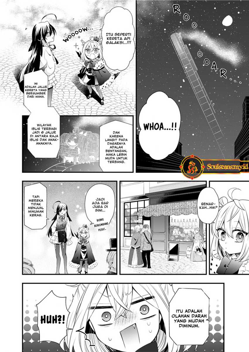 Chapter 3 - halaman 15