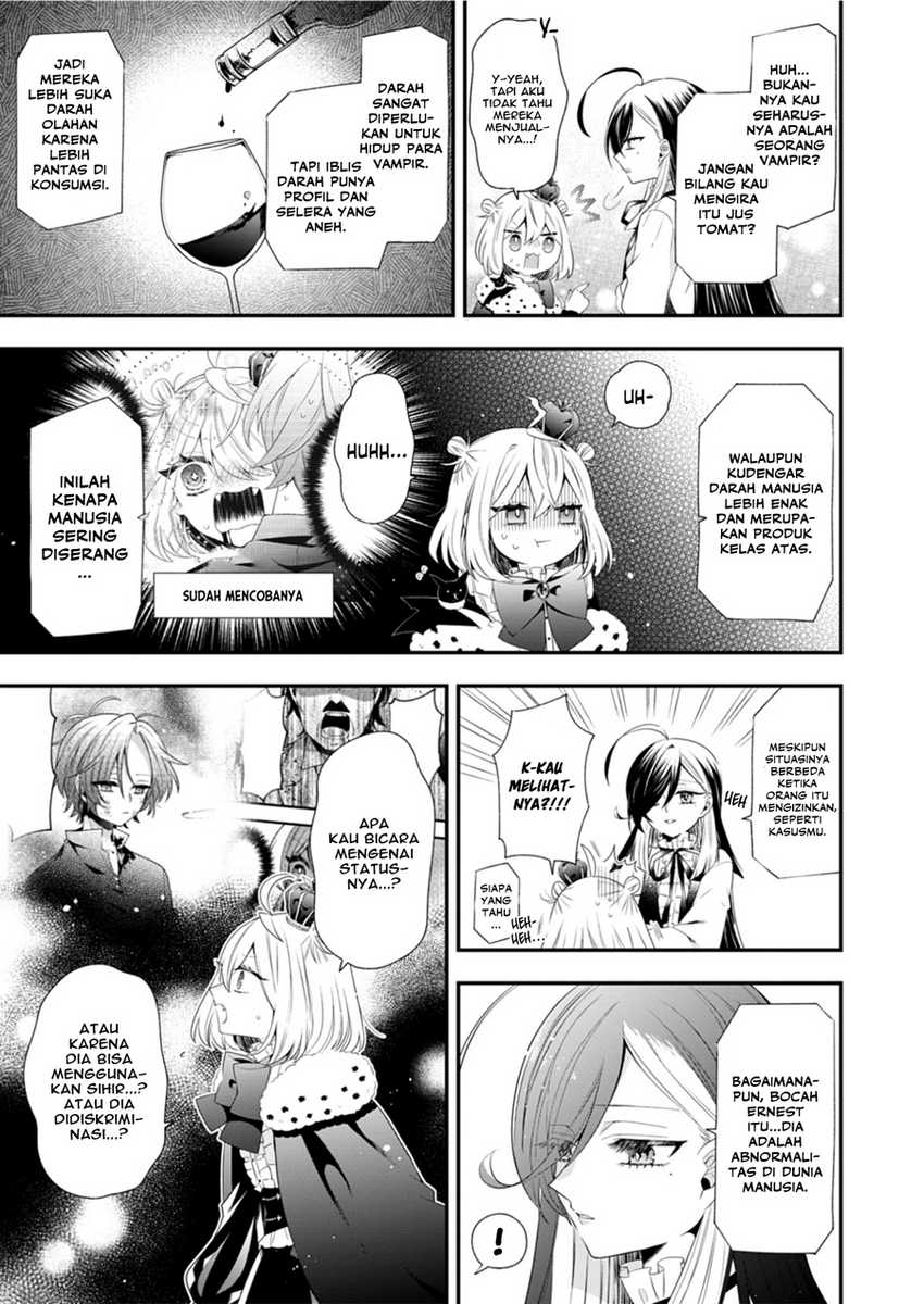 Chapter 3 - halaman 16