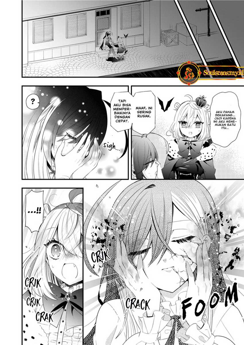 Chapter 3 - halaman 19