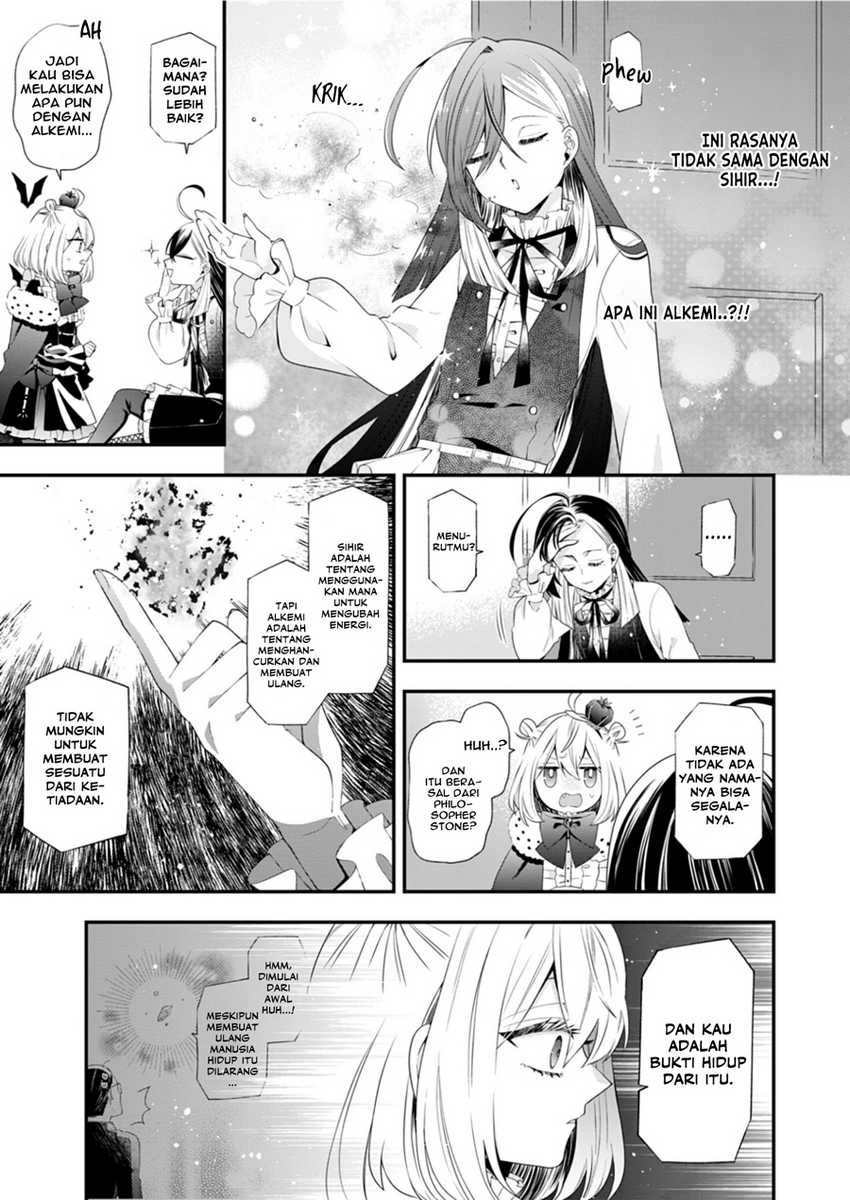 Chapter 3 - halaman 20