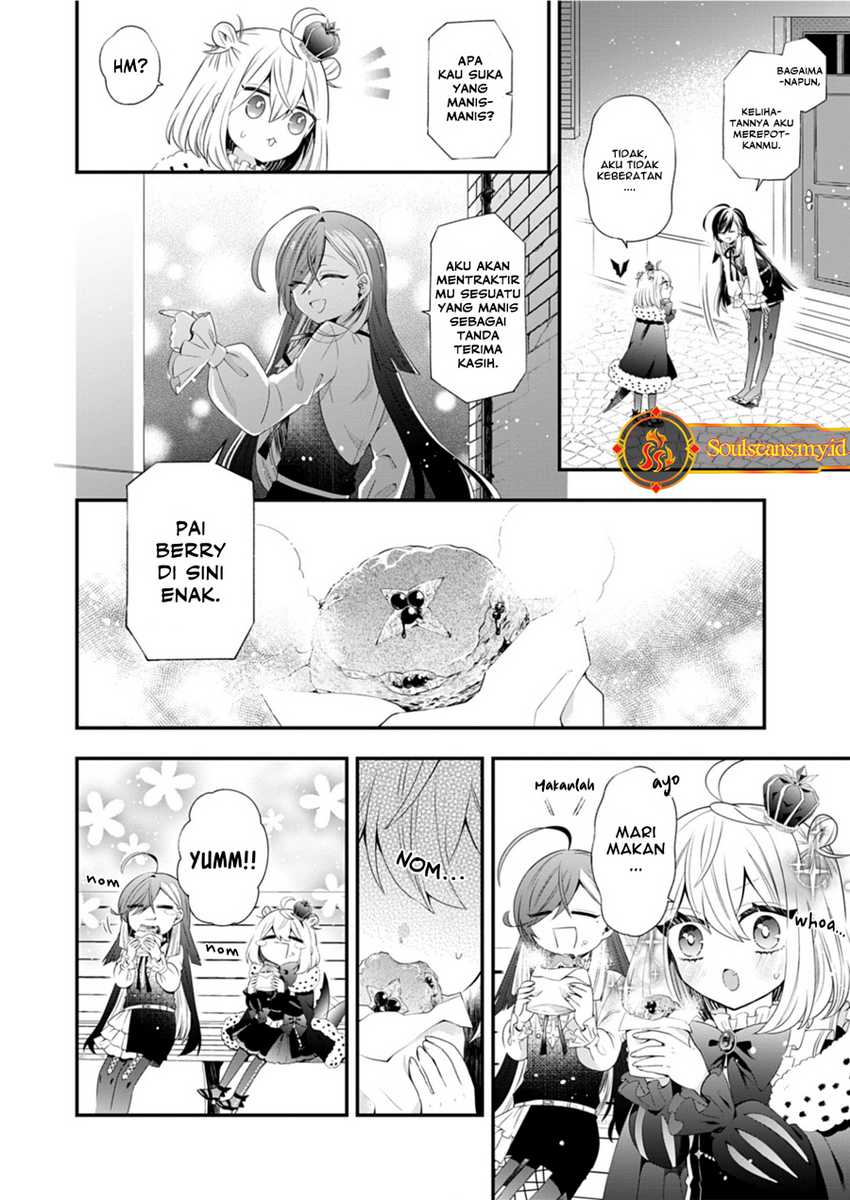 Chapter 3 - halaman 21