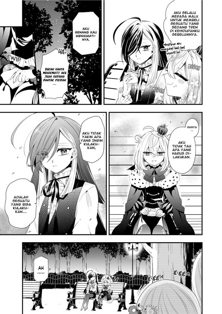 Chapter 3 - halaman 22