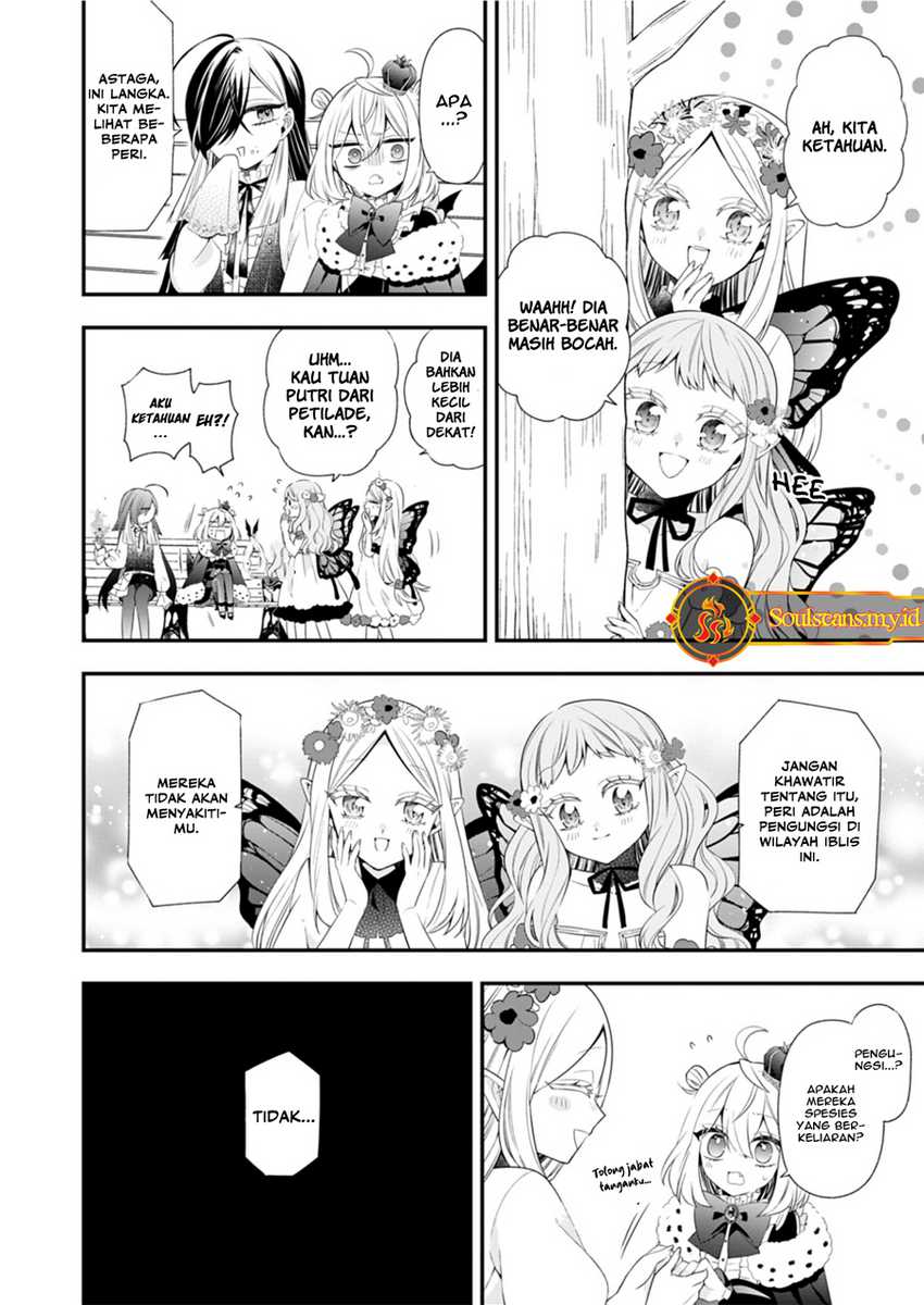 Chapter 3 - halaman 23