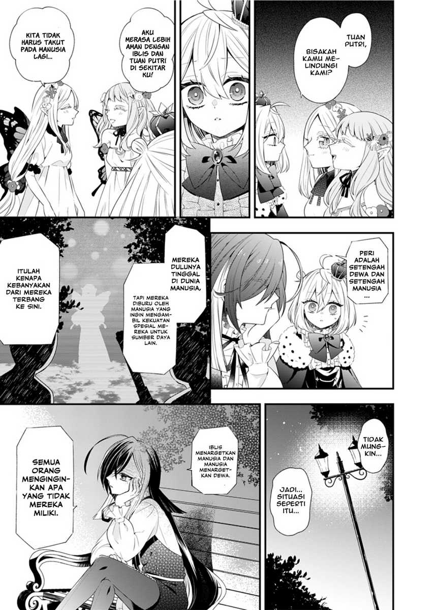 Chapter 3 - halaman 24