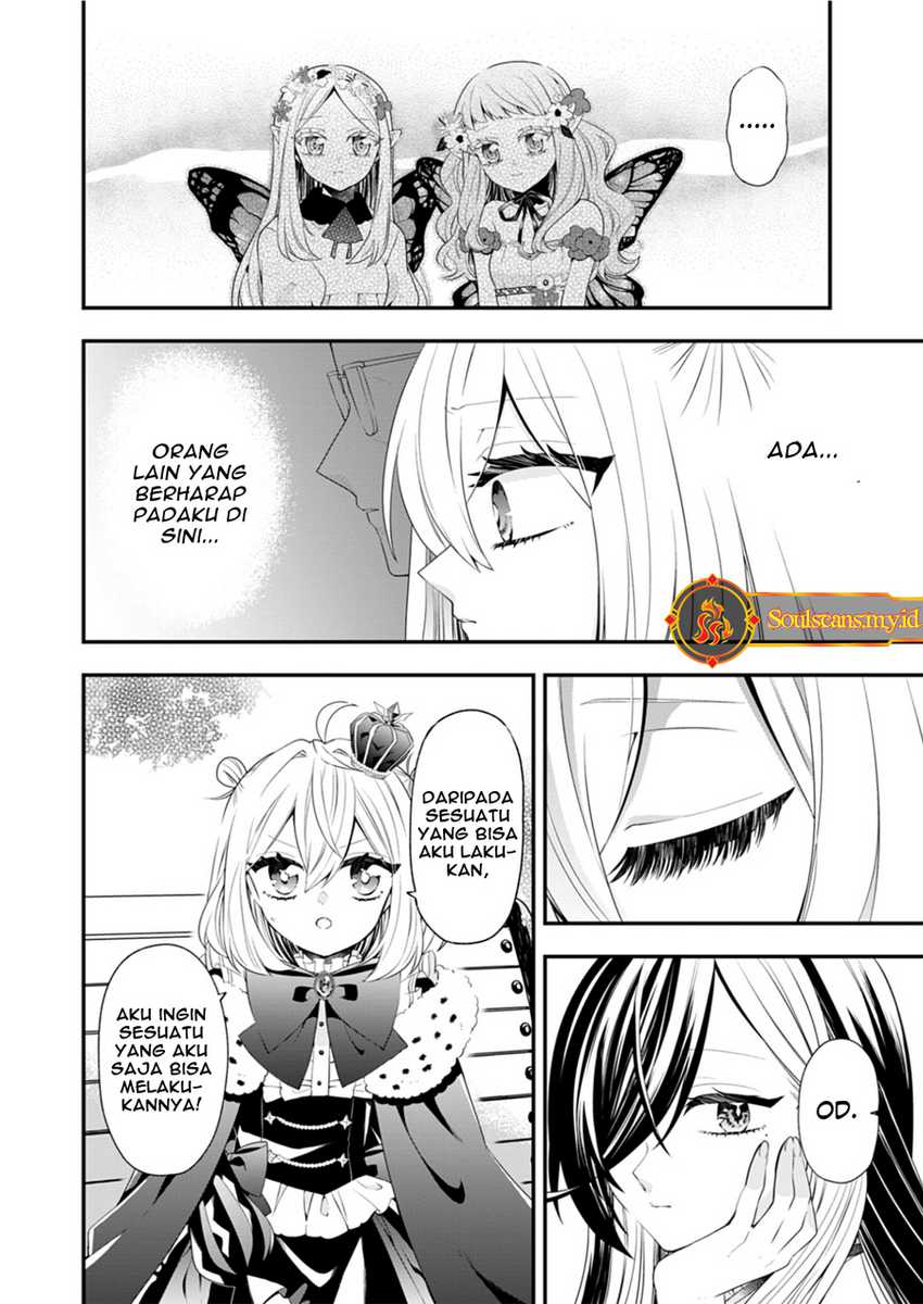 Chapter 3 - halaman 25