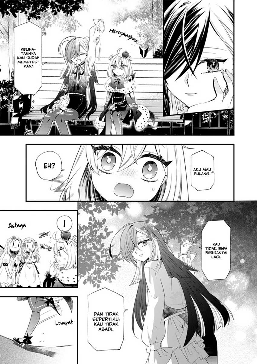 Chapter 3 - halaman 26