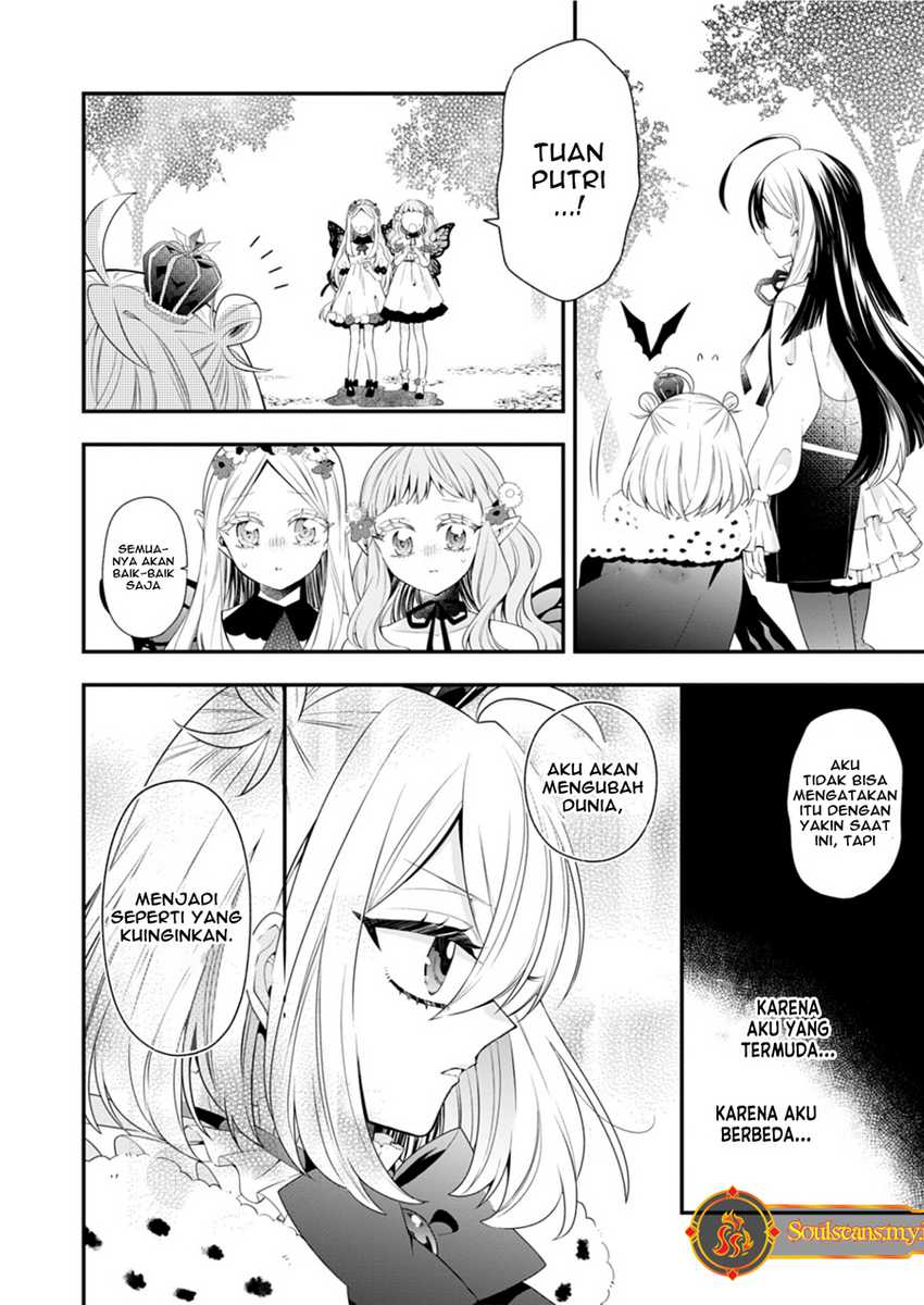 Chapter 3 - halaman 27