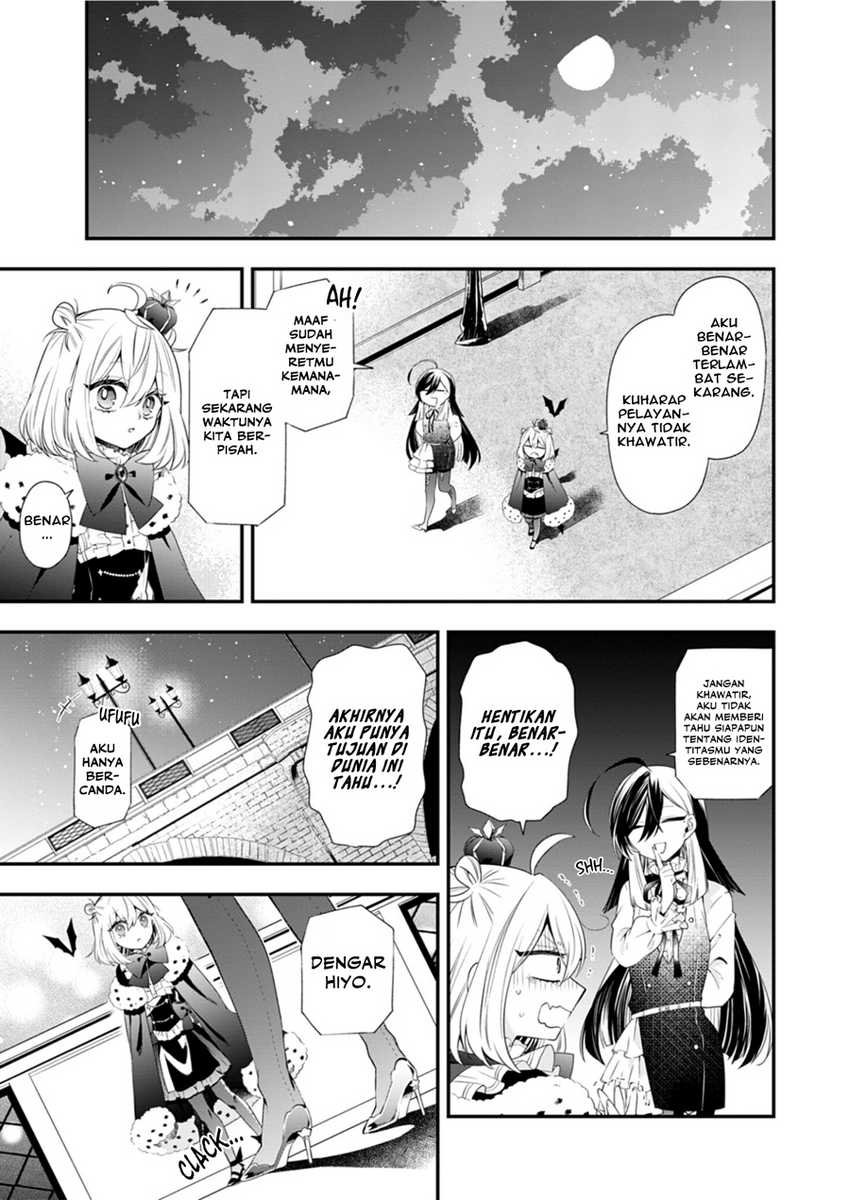 Chapter 3 - halaman 28