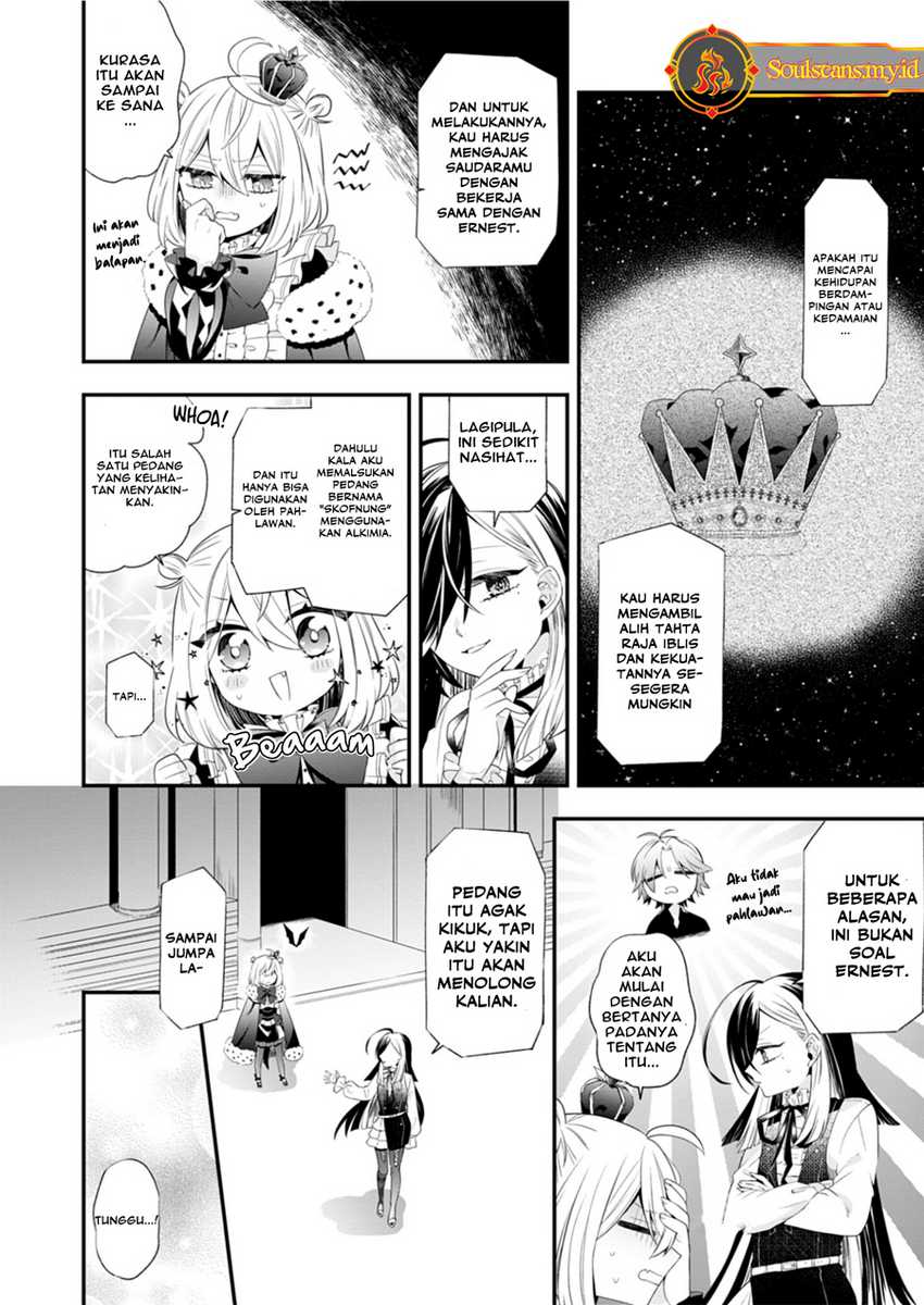 Chapter 3 - halaman 29