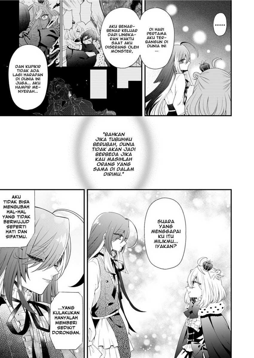 Chapter 3 - halaman 30