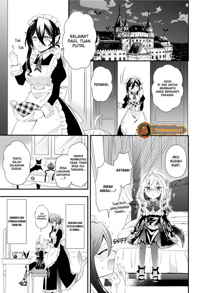 Chapter 3 - halaman 4