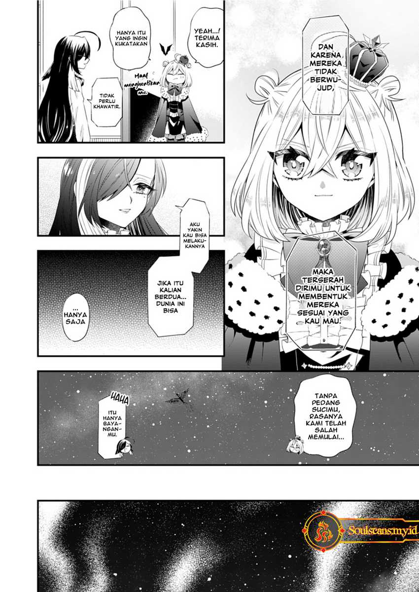 Chapter 3 - halaman 31