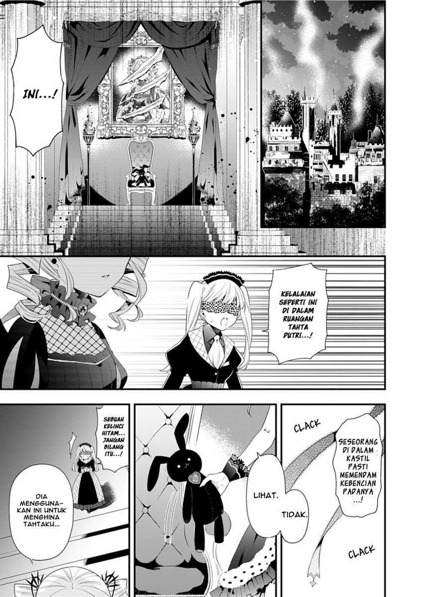 Chapter 3 - halaman 32