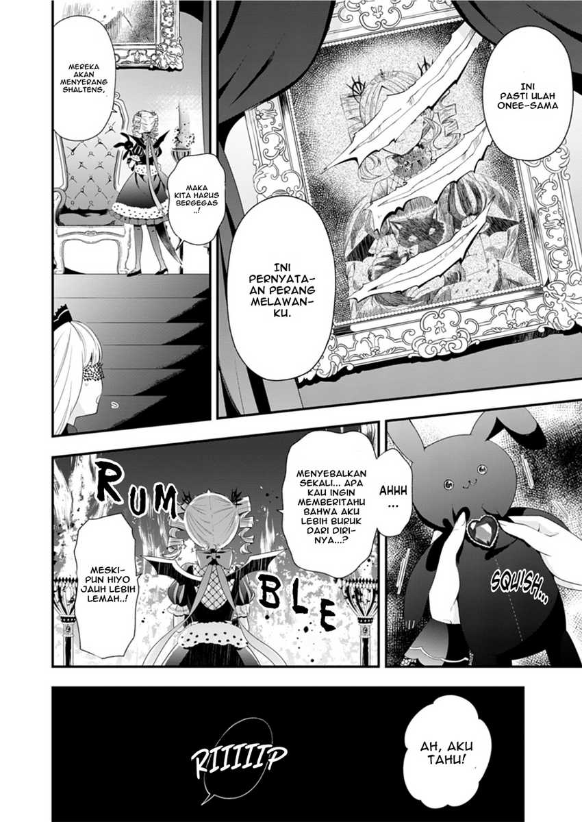 Chapter 3 - halaman 33