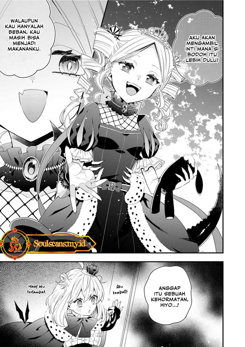 Chapter 3 - halaman 34