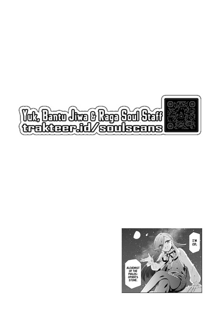 Chapter 3 - halaman 35