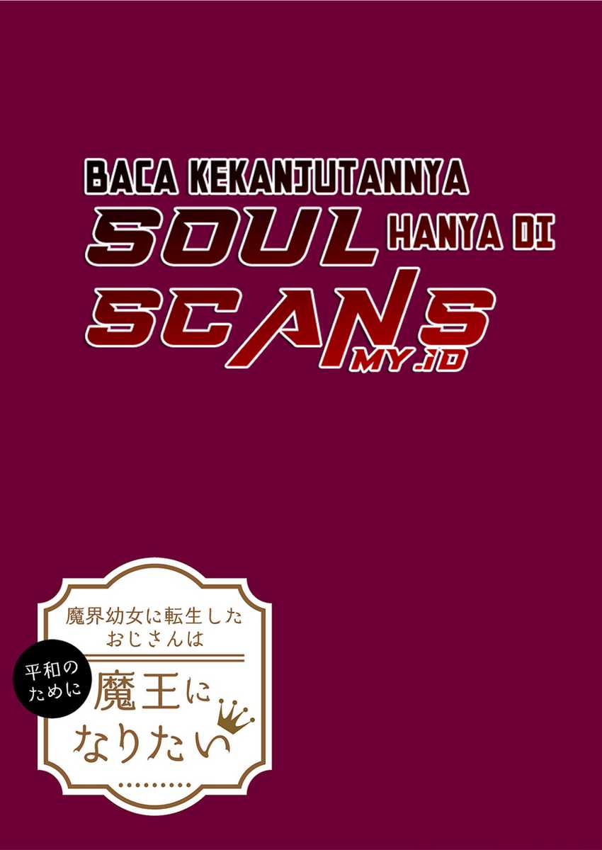 Chapter 3 - halaman 36