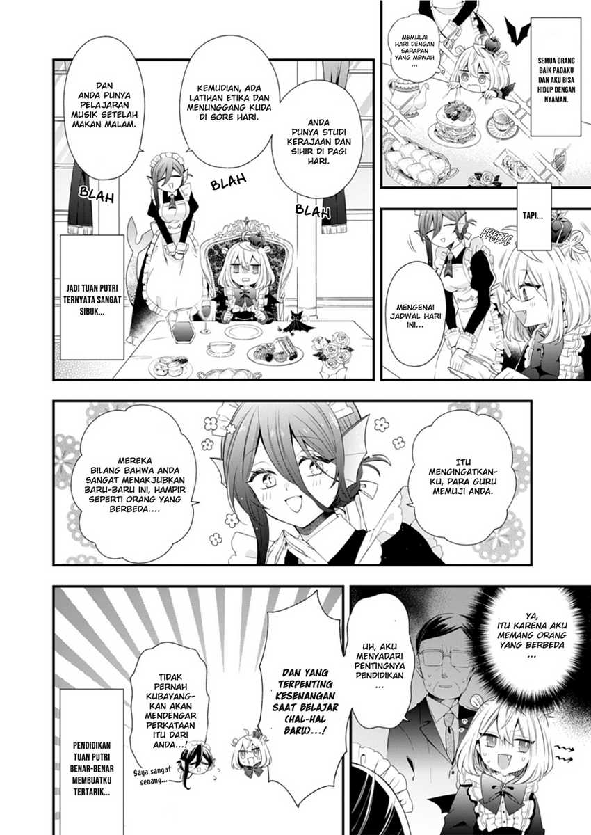 Chapter 3 - halaman 5