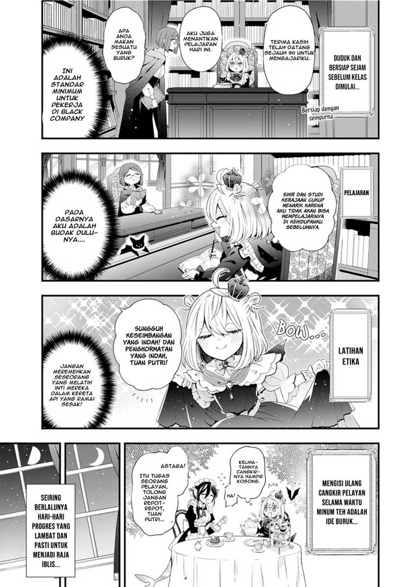 Chapter 3 - halaman 6
