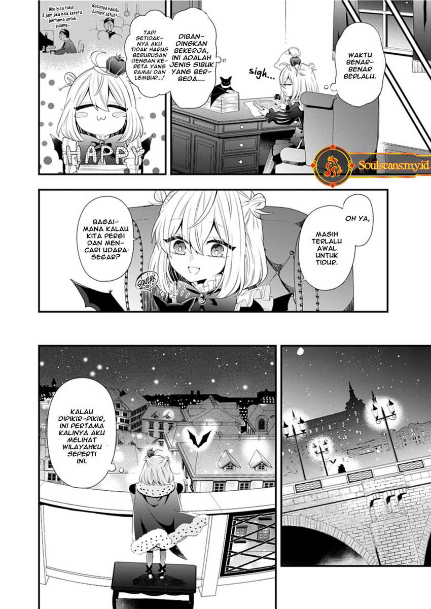 Chapter 3 - halaman 7