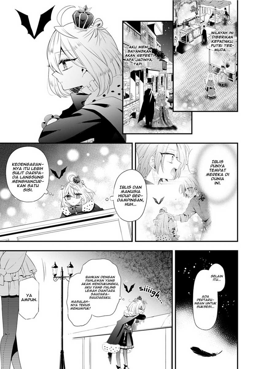 Chapter 3 - halaman 8