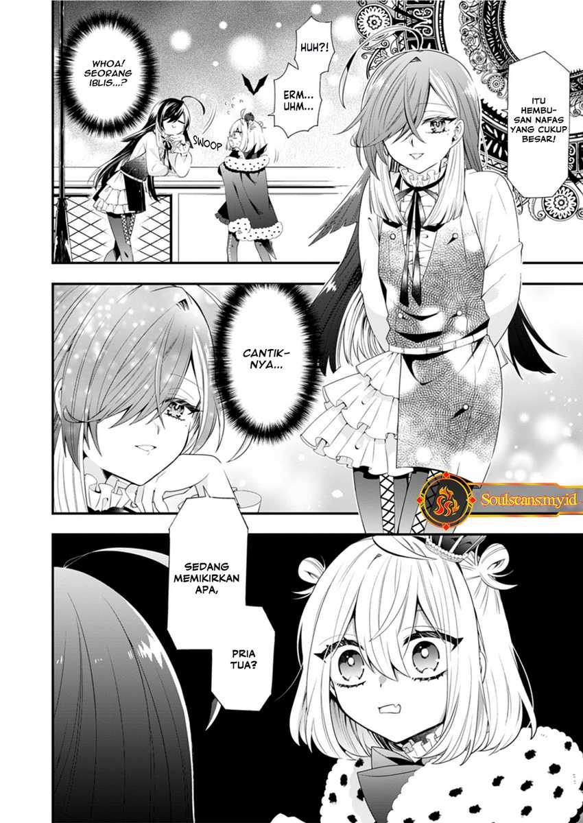 Chapter 3 - halaman 9